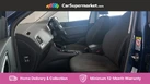 2022-seat-ateca-15-ecotsi-se-technology-dsg-small-16