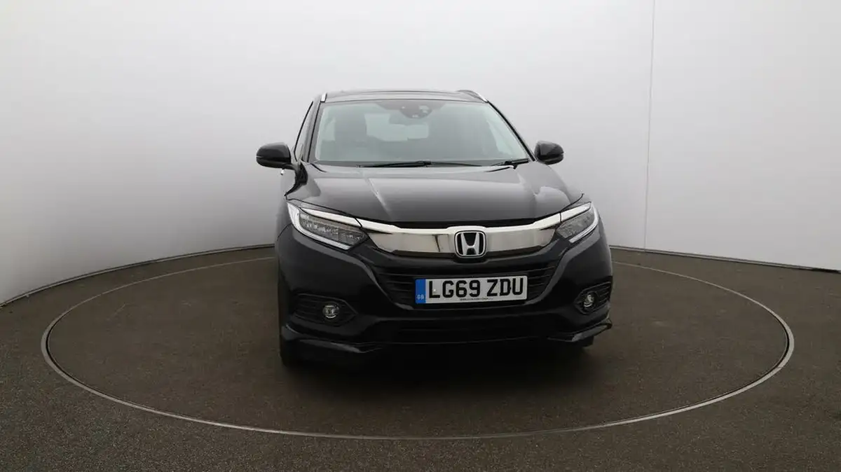2019-honda-hr-v-15-i-vtec-ex-cvt-big-42