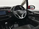2016-honda-jazz-13-i-vtec-ex-cvt-small-10