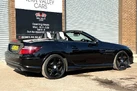 2012-mercedes-benz-slk-18-slk250-amg-sport-204bhp-blue-f-ss-7g-tronic-plus-small-77