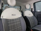 2019-fiat-500-12-lounge-small-17