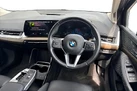 2022-bmw-2-series-15-220i-luxury-small-11