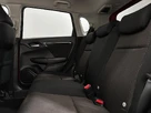 2016-honda-jazz-13-i-vtec-ex-cvt-small-34