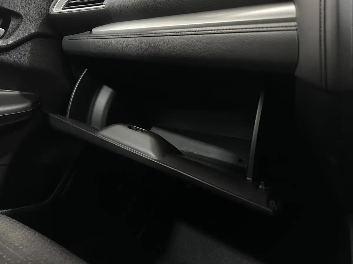 2016-honda-jazz-13-i-vtec-ex-cvt-big-23