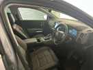 2021-citroen-c5-aircross-16-puretech-flair-225ps-plug-in-hybrid-e-eat8-small-26