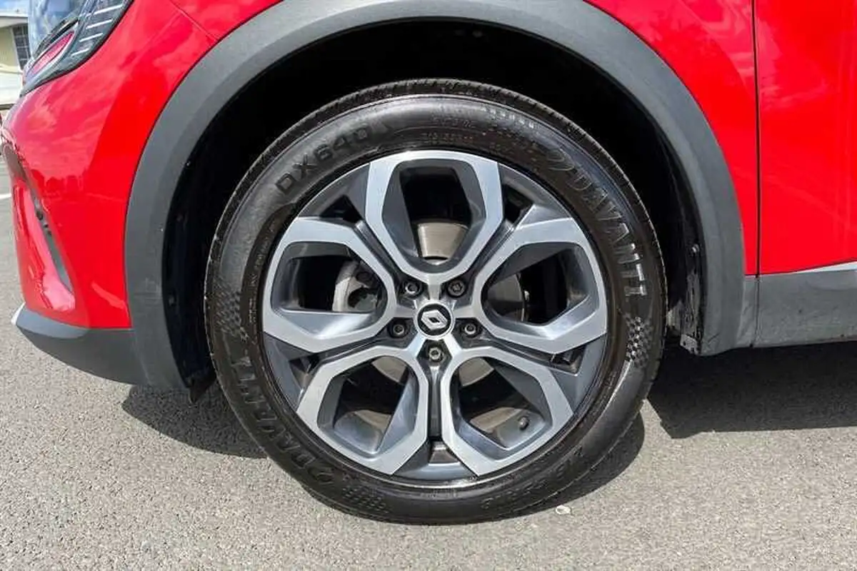 2022-renault-captur-13-tce-se-edition-edc-auto-big-37