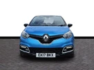 2017-renault-captur-09-dynamique-s-nav-small-1