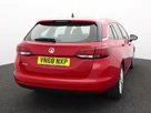 2019-vauxhall-astra-16cdti-elite-nav-136ps-ss-blueinjection-sport-tourer-auto-small-5