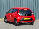 2020-toyota-aygo-10-vvt-i-x-trend-small-1