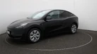 2022-tesla-model-y-e-long-range-small-67