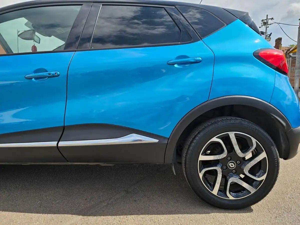 2017-renault-captur-09-dynamique-s-nav-big-38