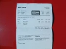 2015-seat-ibiza-12-fr-black-hatchback-5d-small-25