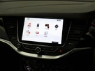 2019-vauxhall-astra-16cdti-elite-nav-136ps-ss-blueinjection-sport-tourer-auto-small-29