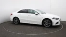 2021-mercedes-benz-a-class-13-a250e-amg-line-executive-saloon-4d-small-31