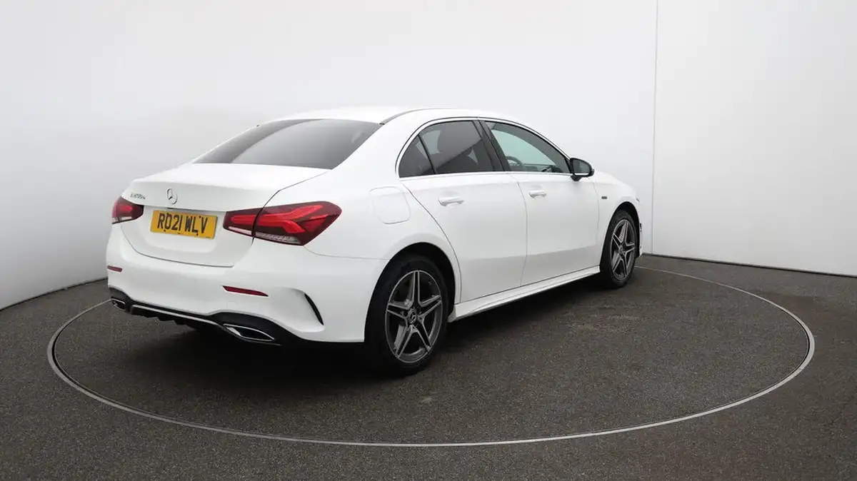 2021-mercedes-benz-a-class-13-a250e-amg-line-executive-saloon-4d-big-48