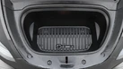 2022-tesla-model-y-e-long-range-small-19