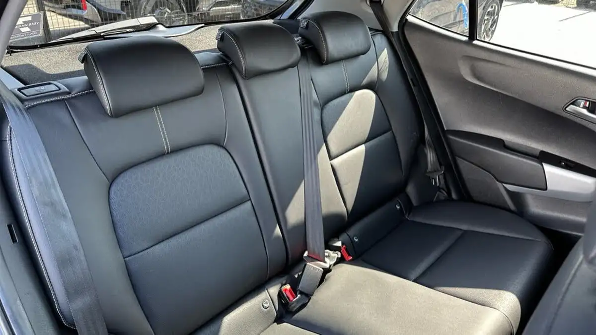 2022-kia-picanto-10-x-line-s-auto-seq-big-25