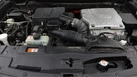 2020-mitsubishi-outlander-24-dynamic-phev-small-19