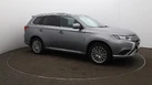 2020-mitsubishi-outlander-24-dynamic-phev-small-43