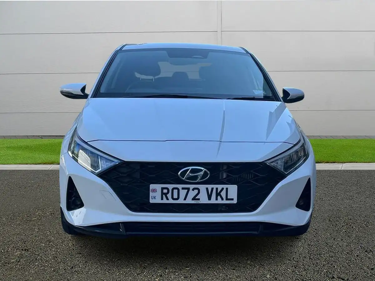 2022-hyundai-i20-10-t-gdi-premium-eclutch-imt-big-1