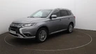2020-mitsubishi-outlander-24-dynamic-phev-small-67