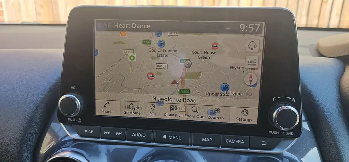 2020-nissan-juke-10-dig-t-n-connecta-117ps-dct-big-11