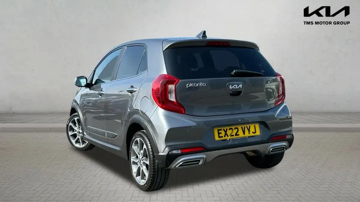 2022-kia-picanto-10-x-line-s-auto-seq-big-1