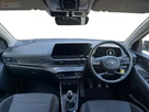 2022-hyundai-i20-10-t-gdi-premium-eclutch-imt-small-12