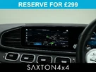 2021-mercedes-benz-gle-class-29d-gle350d-amg-line-premium-plus-7-small-18