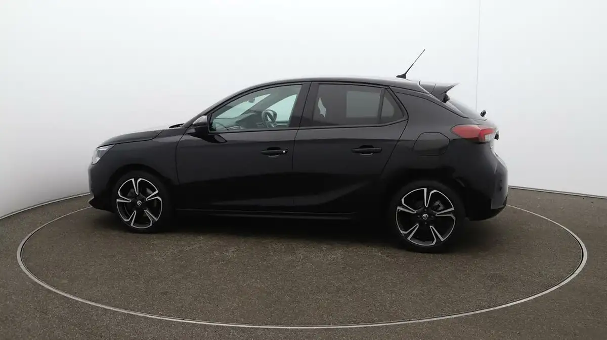 2022-vauxhall-corsa-12-turbo-sri-edition-130ps-auto-big-57