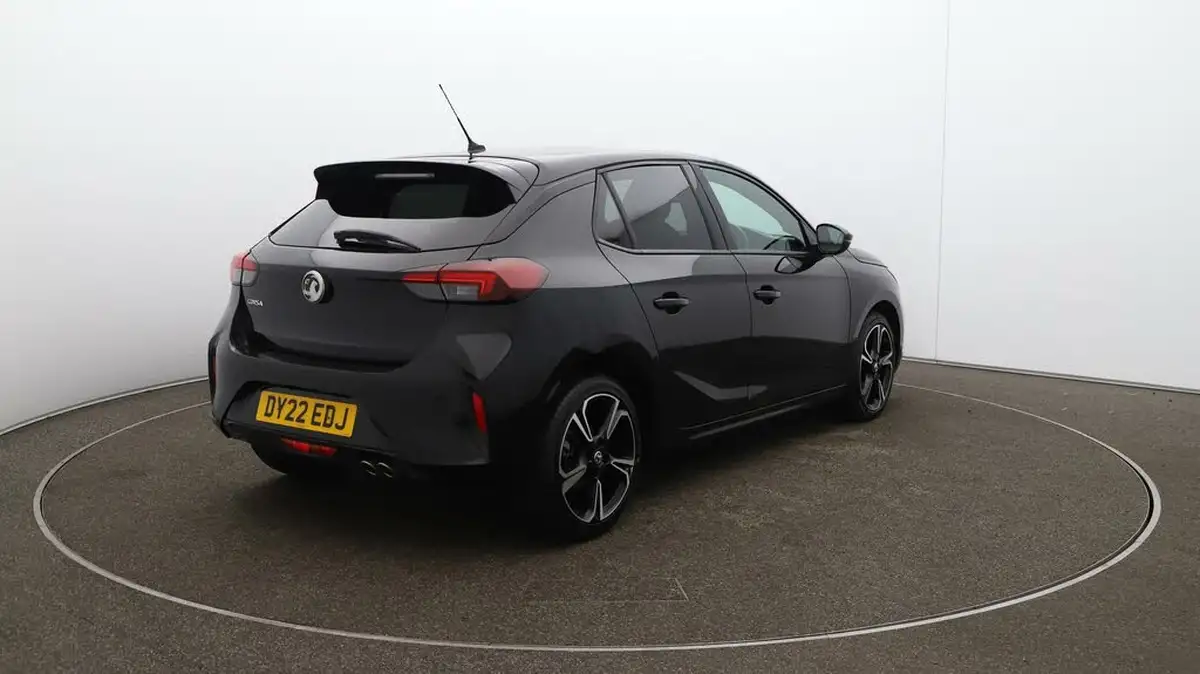 2022-vauxhall-corsa-12-turbo-sri-edition-130ps-auto-big-53