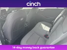 2021-hyundai-ioniq-e-premium-electric-100kw-small-13
