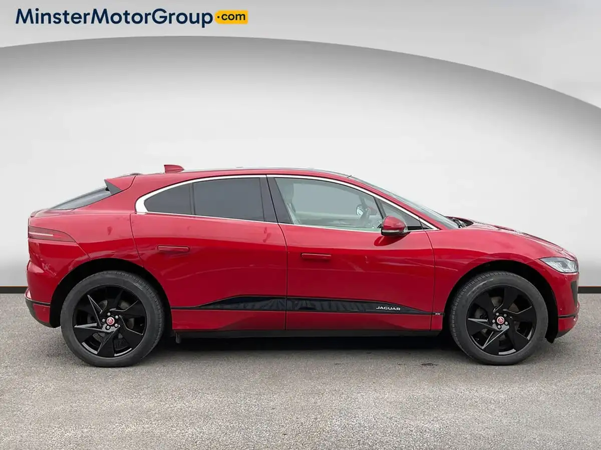 2019-jaguar-i-pace-ev400-se-big-1