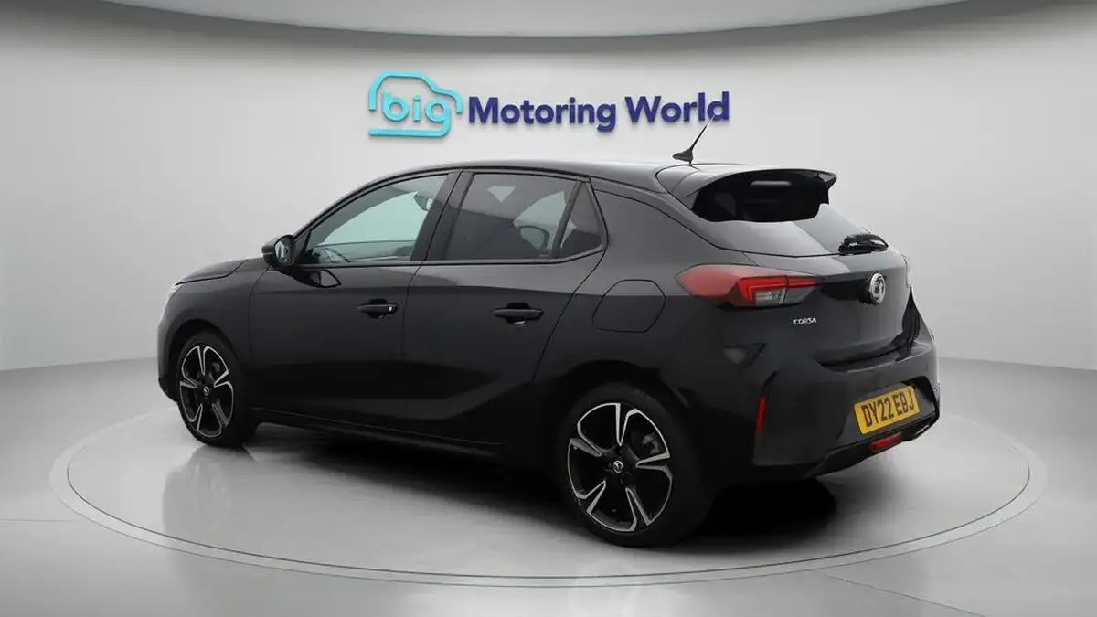 2022-vauxhall-corsa-12-turbo-sri-edition-130ps-auto-big-5