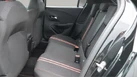 2022-vauxhall-corsa-12-turbo-sri-edition-130ps-auto-small-16