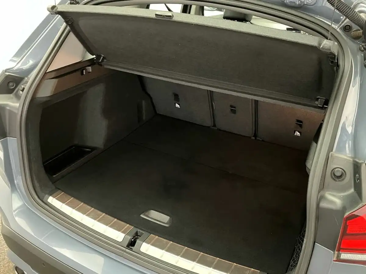 2022-bmw-x1-20td-sdrive18d-xline-sport-auto-big-24