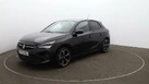 2022-vauxhall-corsa-12-turbo-sri-edition-130ps-auto-small-68