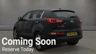 2013-kia-sportage-20td-kx-4-auto-small-1