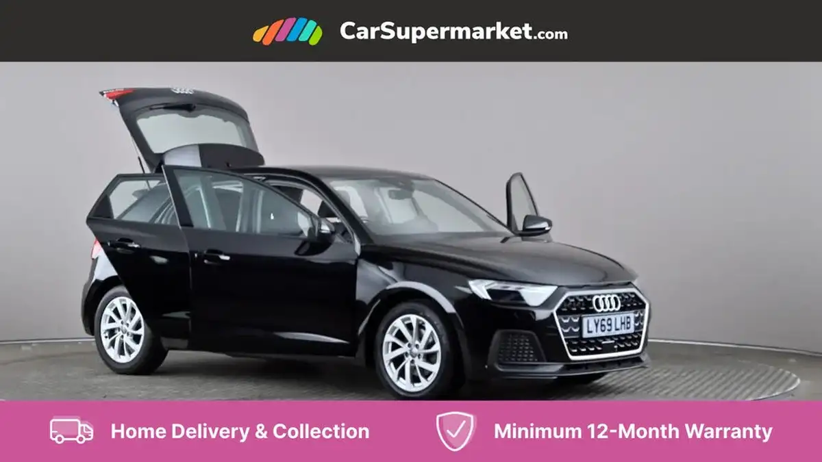 2020-audi-a1-10-30-tfsi-sport-116ps-big-6