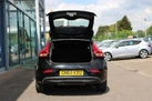 2018-volvo-v40-20-t2-inscription-small-6
