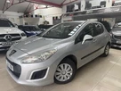 2012-peugeot-308-16-access-auto-small-5