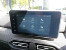 2023-dacia-sandero-10-tce-expression-90bhp-small-9