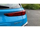 2022-hyundai-kona-16-gdi-se-connect-small-20