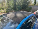 2015-fiat-500c-12-s-ss-small-17