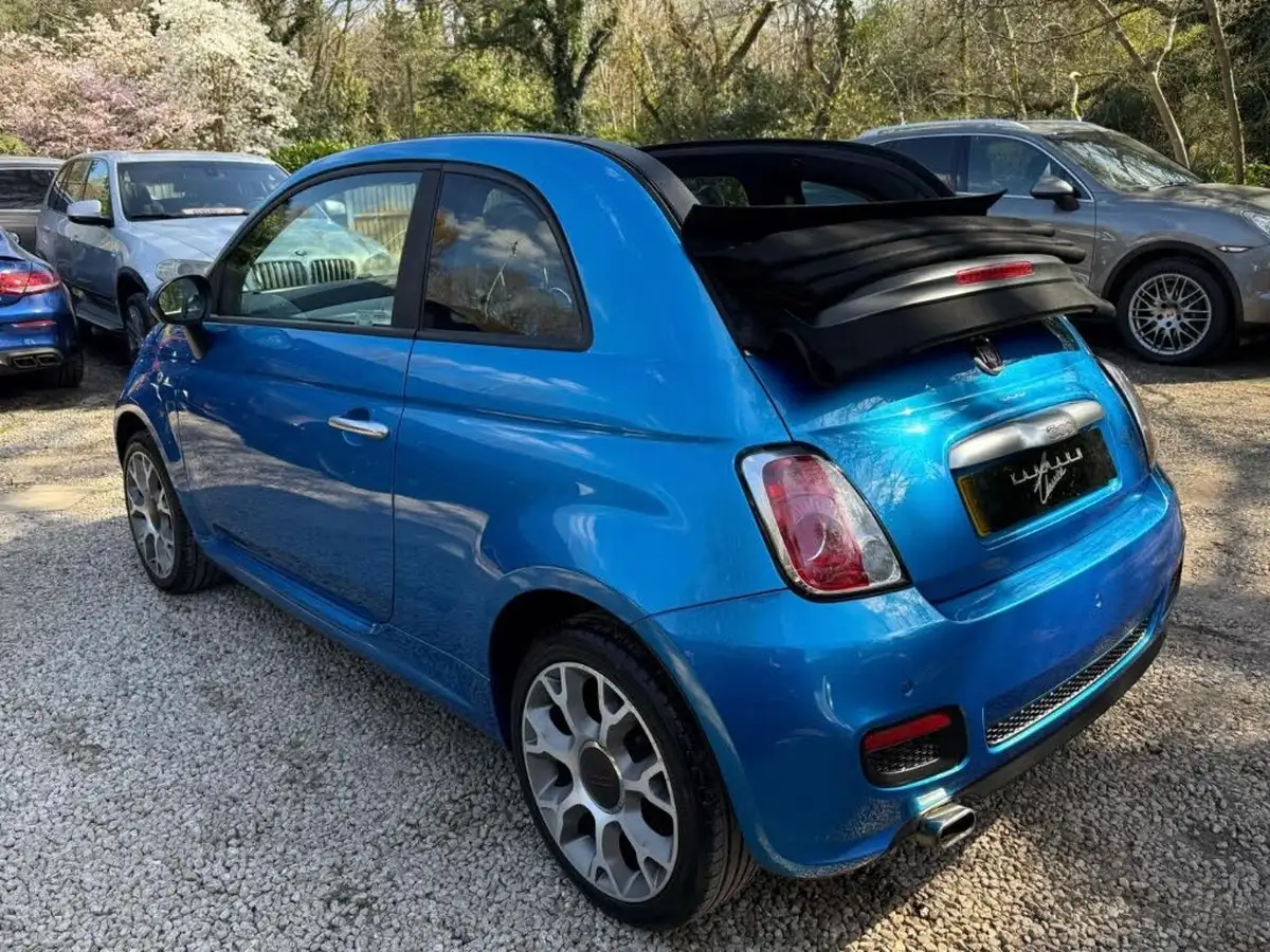 2015-fiat-500c-12-s-ss-big-6