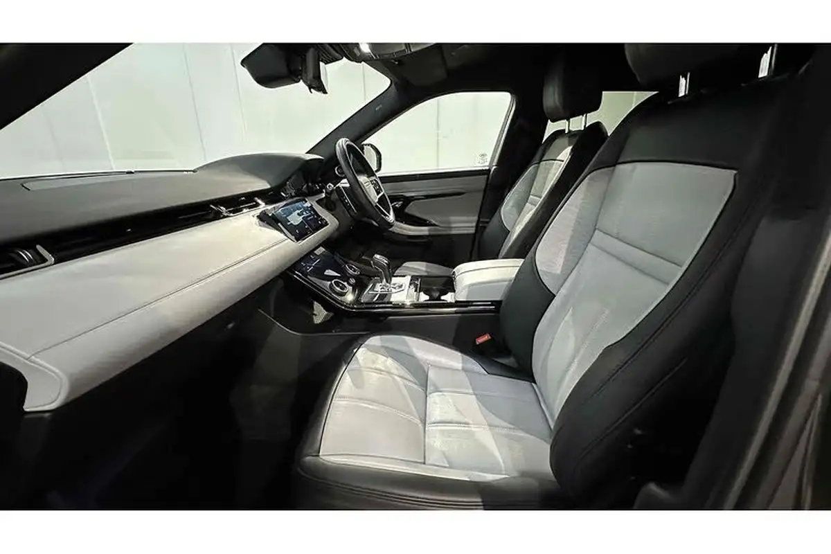 2021-land-rover-range-rover-evoque-15-p300e-r-dynamic-hse-big-24