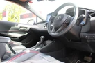 2020-toyota-corolla-20-vvt-i-excel-trk-hatchback-small-41