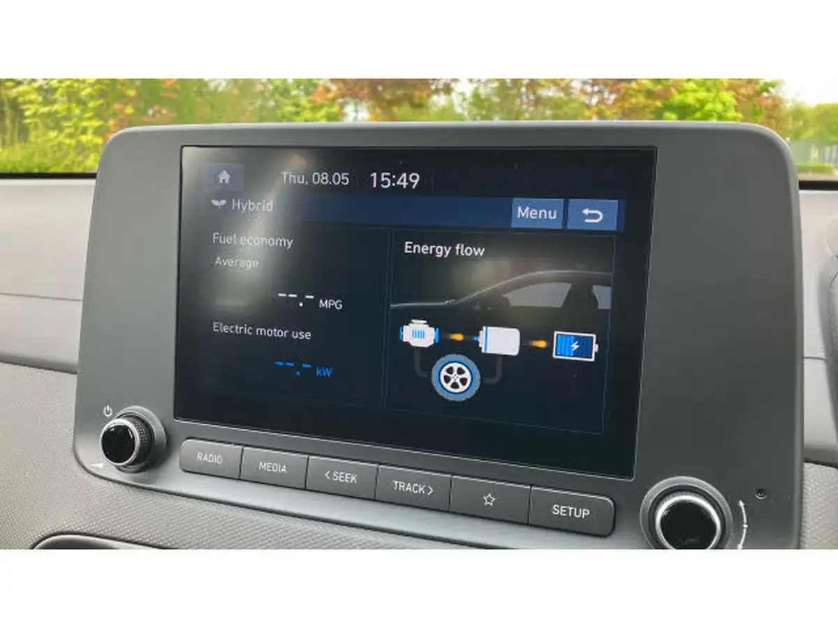 2022-hyundai-kona-16-gdi-se-connect-big-33