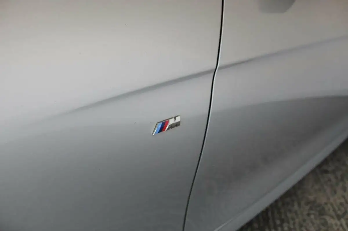2014-bmw-3-series-20td-320d-m-sport-184bhp-blueperformance-ss-saloon-4d-big-18