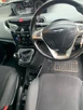 2014-chrysler-ypsilon-12-se-small-13